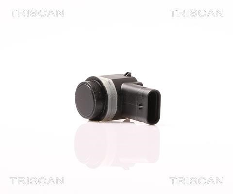 Triscan 8815 27101 Sensor 881527101