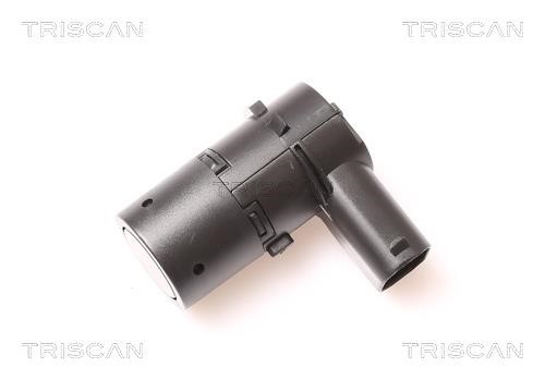 881527104 Triscan Parking sensor