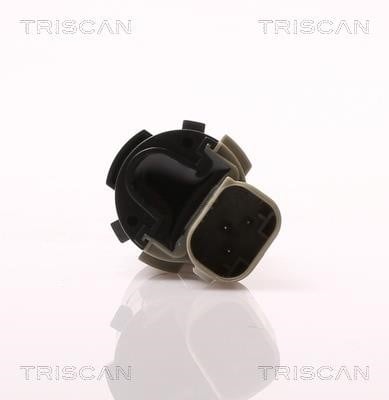 Parking sensor Triscan 8815 27105