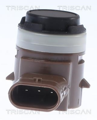 Buy Triscan 881510101 – good price at EXIST.AE!