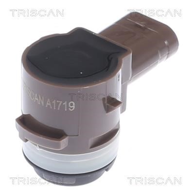 Parking sensor Triscan 8815 10101