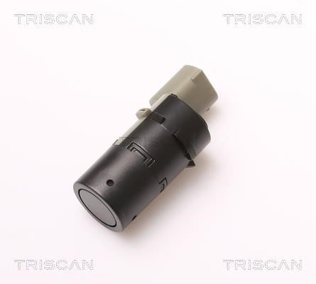Buy Triscan 8815 27105 at a low price in United Arab Emirates!