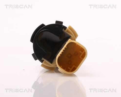 Parking sensor Triscan 8815 28101