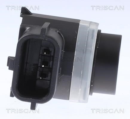Parking sensor Triscan 8815 10102