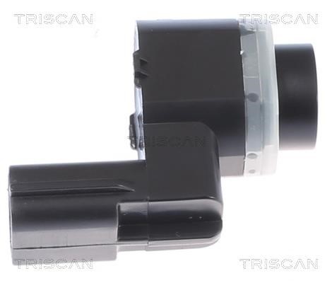 Triscan 8815 10103 Parking sensor 881510103