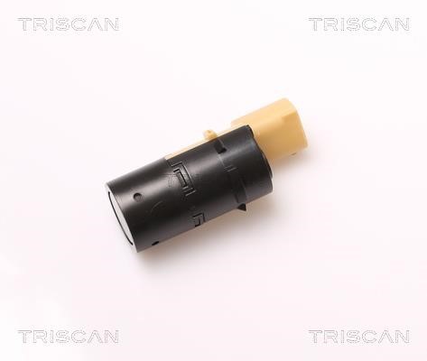 Buy Triscan 8815 28101 at a low price in United Arab Emirates!