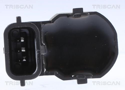 Buy Triscan 8815 10103 at a low price in United Arab Emirates!