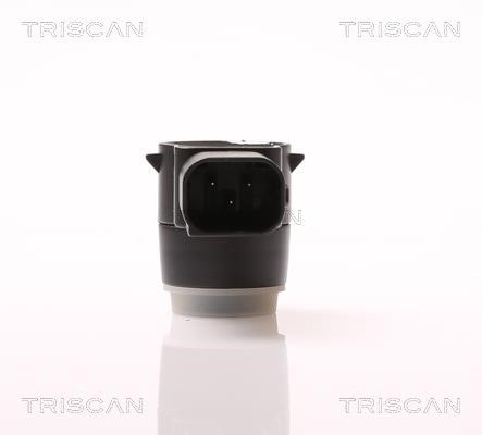 Buy Triscan 881528102 – good price at EXIST.AE!