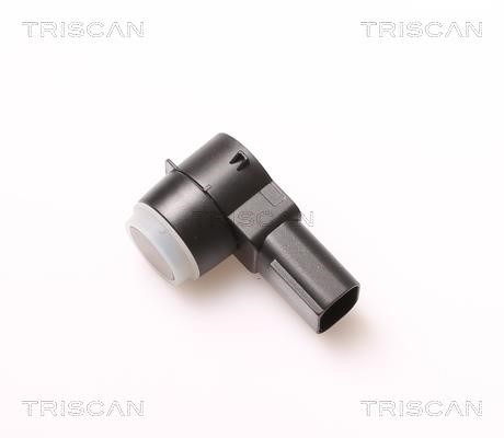 Parking sensor Triscan 8815 28102