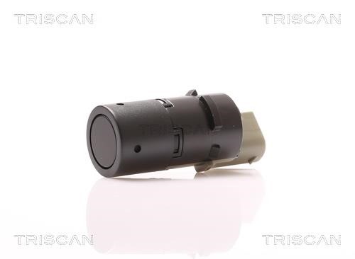 Triscan 8815 11102 Parking sensor 881511102