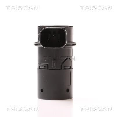 Parking sensor Triscan 8815 28104