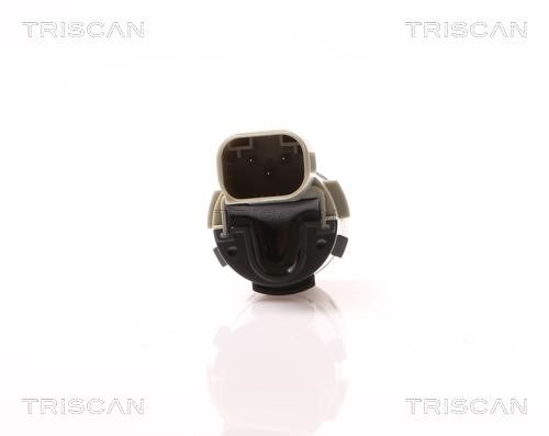 Buy Triscan 881511102 – good price at EXIST.AE!