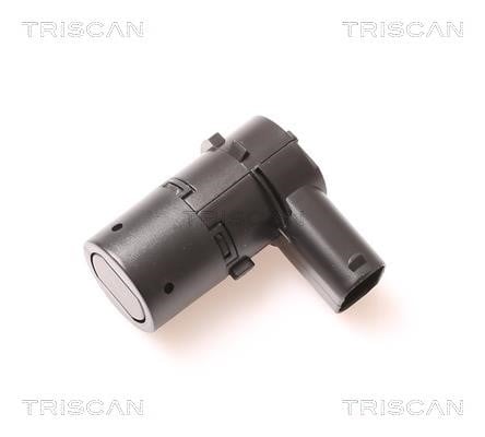 Buy Triscan 8815 28104 at a low price in United Arab Emirates!