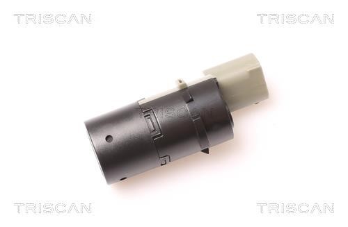Parking sensor Triscan 8815 11102