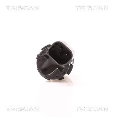 Parking sensor Triscan 8815 28105