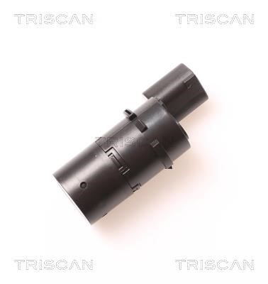 Buy Triscan 8815 28105 at a low price in United Arab Emirates!