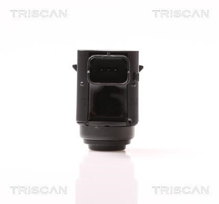 Parking sensor Triscan 8815 28106