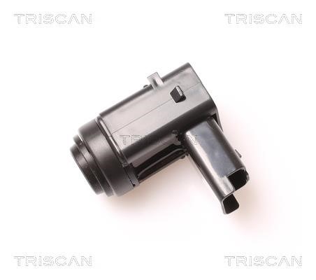 Buy Triscan 8815 28106 at a low price in United Arab Emirates!