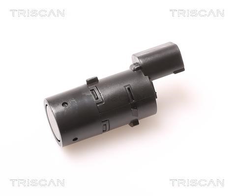 Buy Triscan 8815 28107 at a low price in United Arab Emirates!