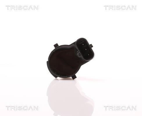 Parking sensor Triscan 8815 11106