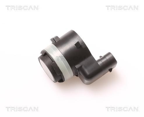 Buy Triscan 8815 11106 at a low price in United Arab Emirates!