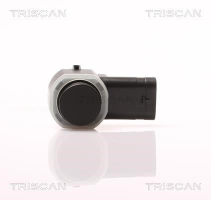 Triscan 8815 11110 Sensor 881511110