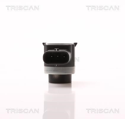 Sensor Triscan 8815 11110