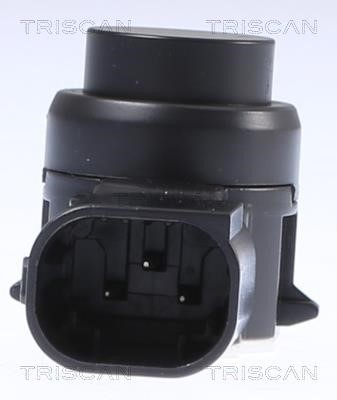 Buy Triscan 881528110 – good price at EXIST.AE!