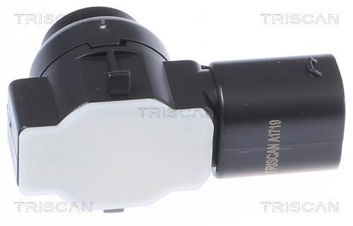 Parking sensor Triscan 8815 28110