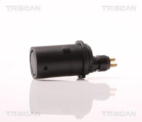 Triscan 8815 11111 Parking sensor 881511111