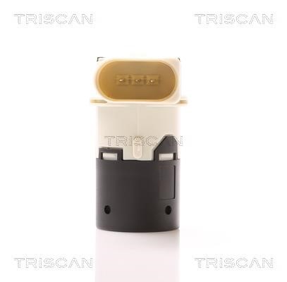 Parking sensor Triscan 8815 29101