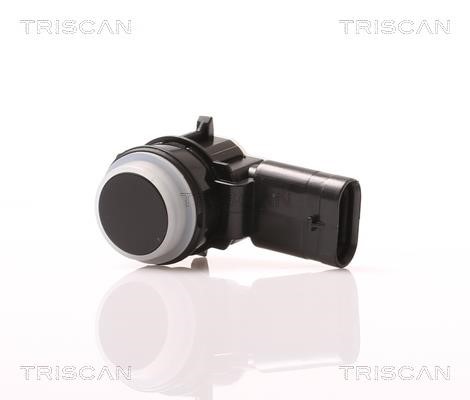 Triscan 8815 11115 Parking sensor 881511115