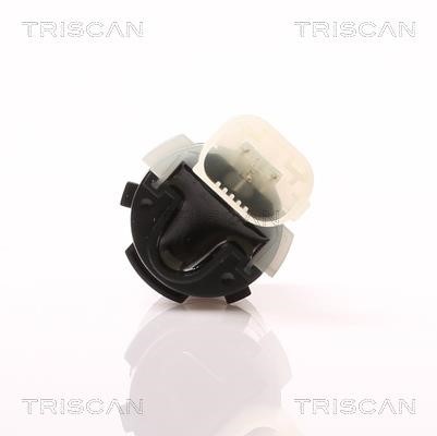 Buy Triscan 881511117 – good price at EXIST.AE!