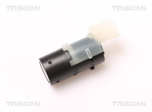 Parking sensor Triscan 8815 11117