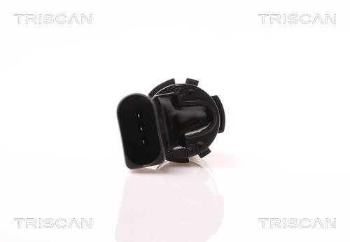 Buy Triscan 881529106 – good price at EXIST.AE!