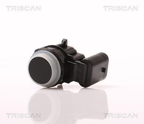 Buy Triscan 8815 11118 at a low price in United Arab Emirates!