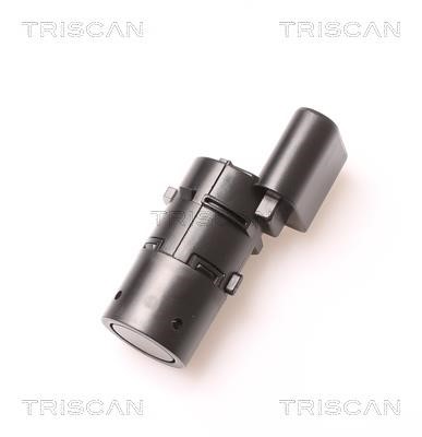 Parking sensor Triscan 8815 29106