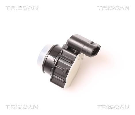 Buy Triscan 8815 11120 at a low price in United Arab Emirates!