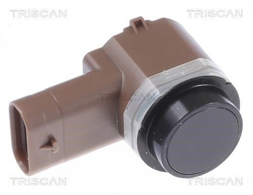 Triscan 8815 11121 Parking sensor 881511121