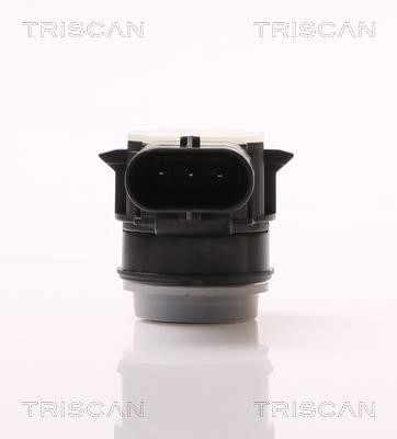 Parking sensor Triscan 8815 15103