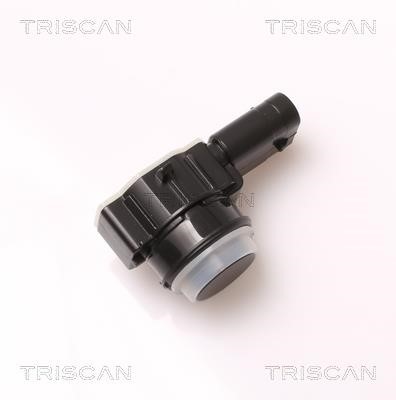 Buy Triscan 8815 15103 at a low price in United Arab Emirates!