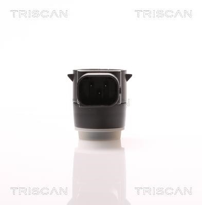 Parking sensor Triscan 8815 15104