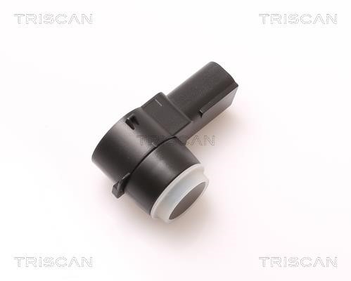Parking sensor Triscan 8815 15104