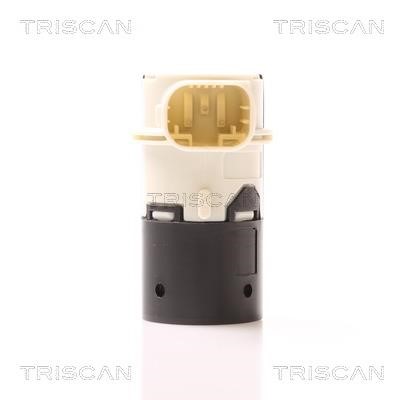 Buy Triscan 881515105 – good price at EXIST.AE!