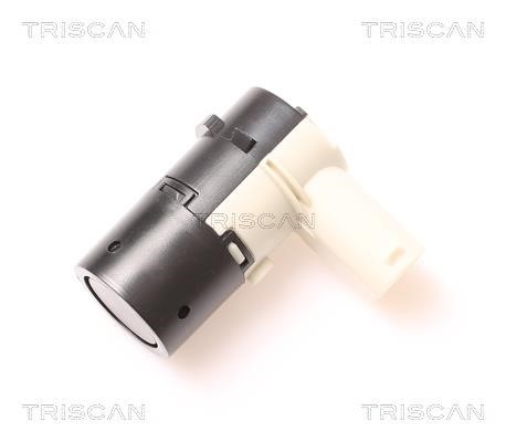 Parking sensor Triscan 8815 15105