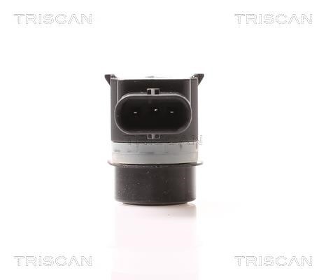 Buy Triscan 881529119 – good price at EXIST.AE!