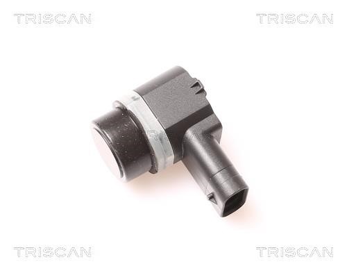 Parking sensor Triscan 8815 29119