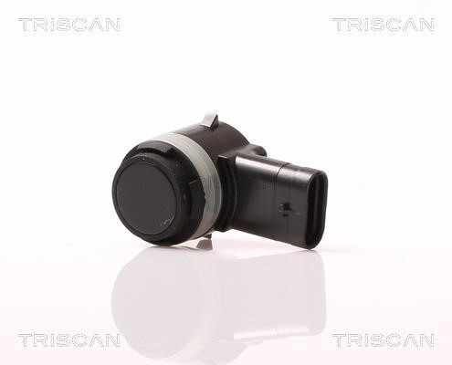 Triscan 8815 29121 Sensor 881529121