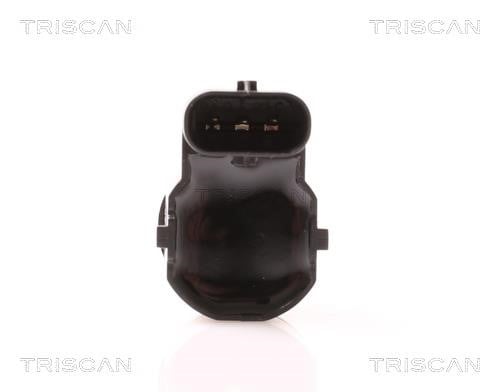 Buy Triscan 881529115 – good price at EXIST.AE!