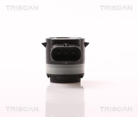 Sensor Triscan 8815 29121